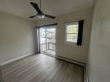 103 Sagamore - Photo 13