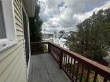 103 Sagamore - Photo 15