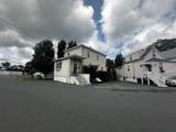 103 Sagamore - Photo 2