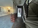 103 Sagamore - Photo 3