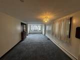 103 Sagamore - Photo 4