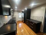 103 Sagamore - Photo 5
