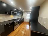 103 Sagamore - Photo 6