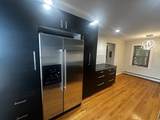 103 Sagamore - Photo 7