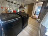 103 Sagamore - Photo 8