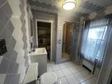 103 Sagamore - Photo 9