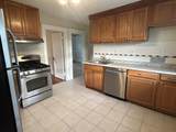 31-33 Harvard St - Photo 1