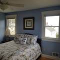 11 Charlemont Rd - Photo 10