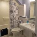 11 Charlemont Rd - Photo 11