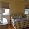 11 Charlemont Rd - Photo 12