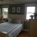 11 Charlemont Rd - Photo 13