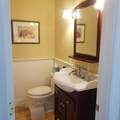 11 Charlemont Rd - Photo 14