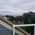11 Charlemont Rd - Photo 15