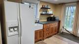 11 Charlemont Rd - Photo 16