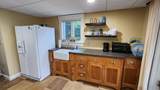 11 Charlemont Rd - Photo 17