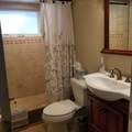 11 Charlemont Rd - Photo 18
