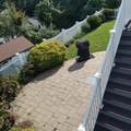 11 Charlemont Rd - Photo 19