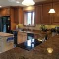 11 Charlemont Rd - Photo 2