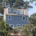 11 Charlemont Rd - Photo 20