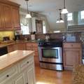 11 Charlemont Rd - Photo 3