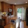 11 Charlemont Rd - Photo 4