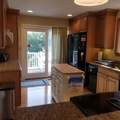 11 Charlemont Rd - Photo 5