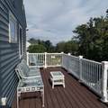 11 Charlemont Rd - Photo 6
