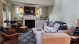 11 Charlemont Rd - Photo 7