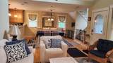 11 Charlemont Rd - Photo 8