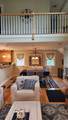 11 Charlemont Rd - Photo 9