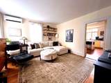 131 Carolina Ave - Photo 1