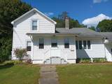 93 Pine St - Photo 1