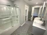 126 Bayswater St - Photo 10