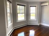126 Bayswater St - Photo 11