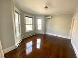 126 Bayswater St - Photo 12