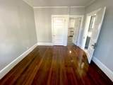 126 Bayswater St - Photo 13
