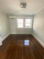 126 Bayswater St - Photo 14