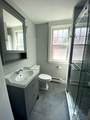 126 Bayswater St - Photo 15