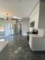 126 Bayswater St - Photo 17
