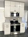 126 Bayswater St - Photo 18