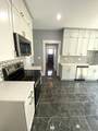 126 Bayswater St - Photo 19