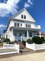 126 Bayswater St - Photo 2