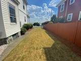 126 Bayswater St - Photo 21