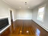 126 Bayswater St - Photo 6