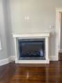 126 Bayswater St - Photo 7