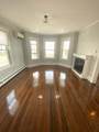 126 Bayswater St - Photo 8
