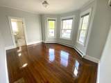126 Bayswater St - Photo 9