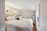 103 Leonard St - Photo 10