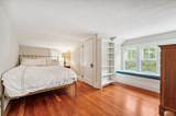103 Leonard St - Photo 11