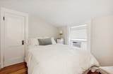 103 Leonard St - Photo 12